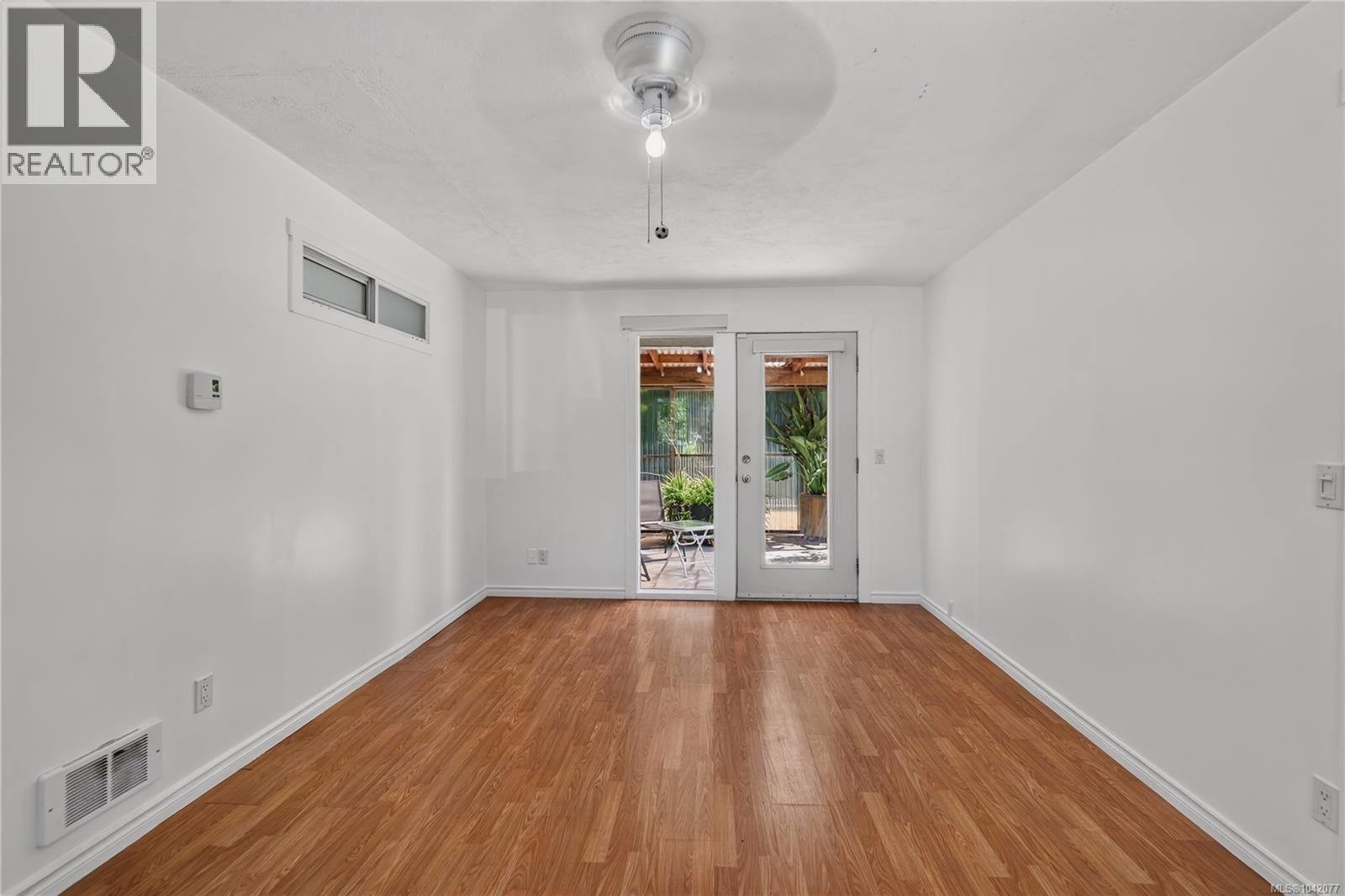 5889 Turner Rd - 23