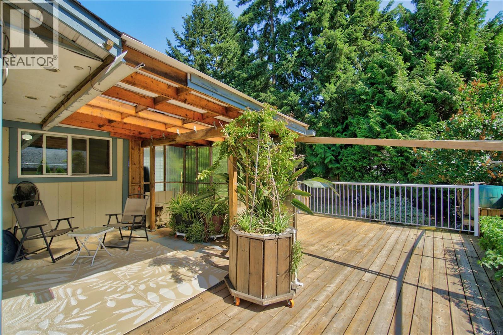 5889 Turner Rd - 24