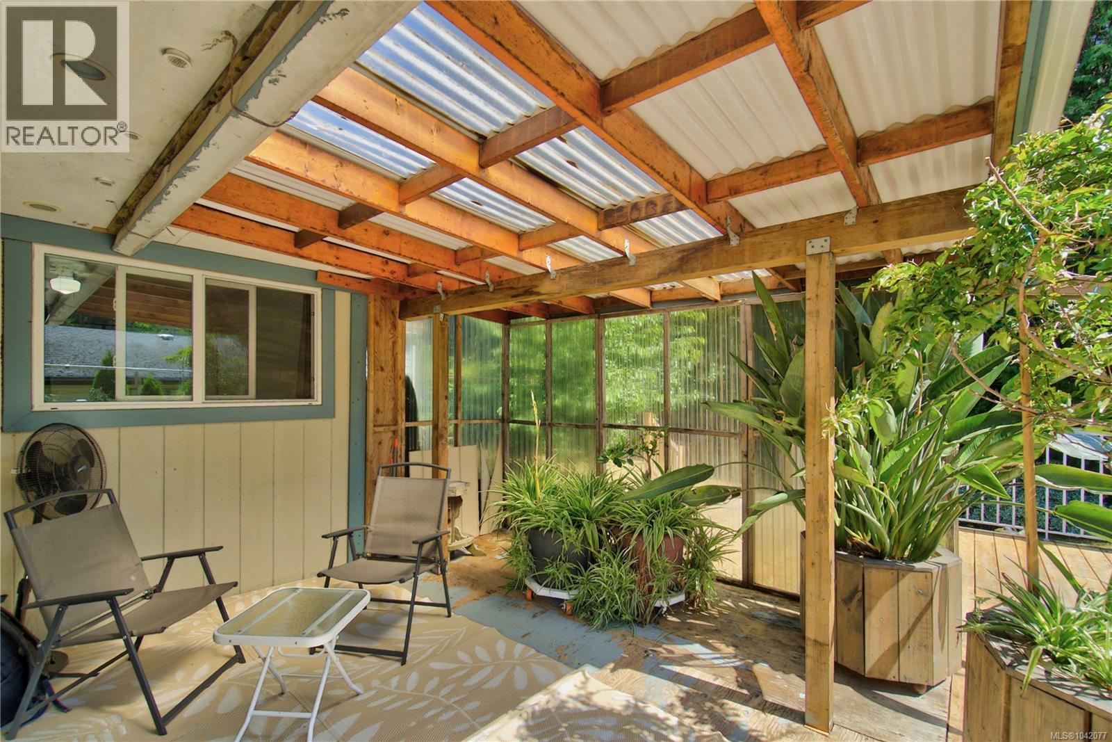 5889 Turner Rd - 25