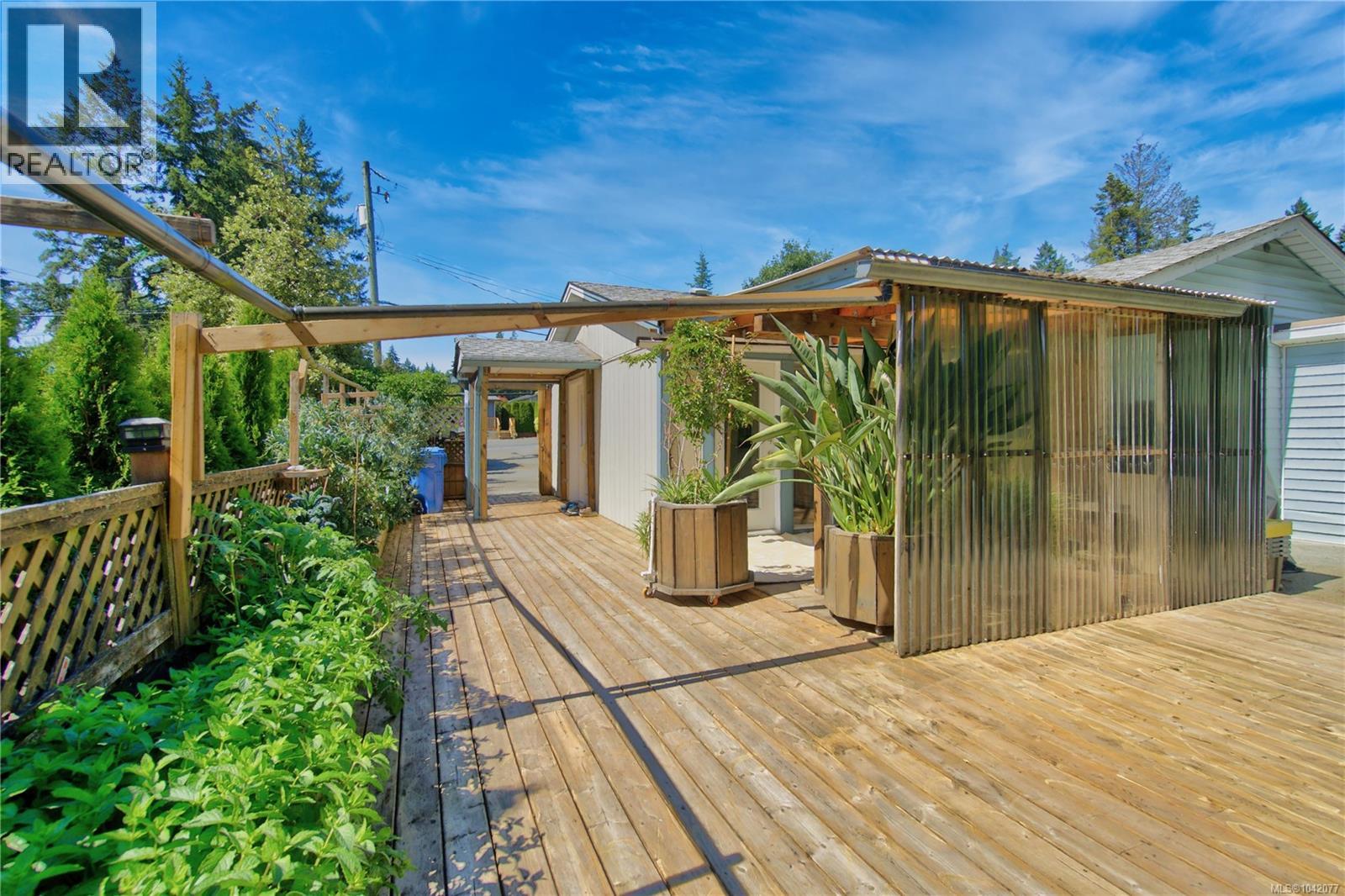 5889 Turner Rd - 26