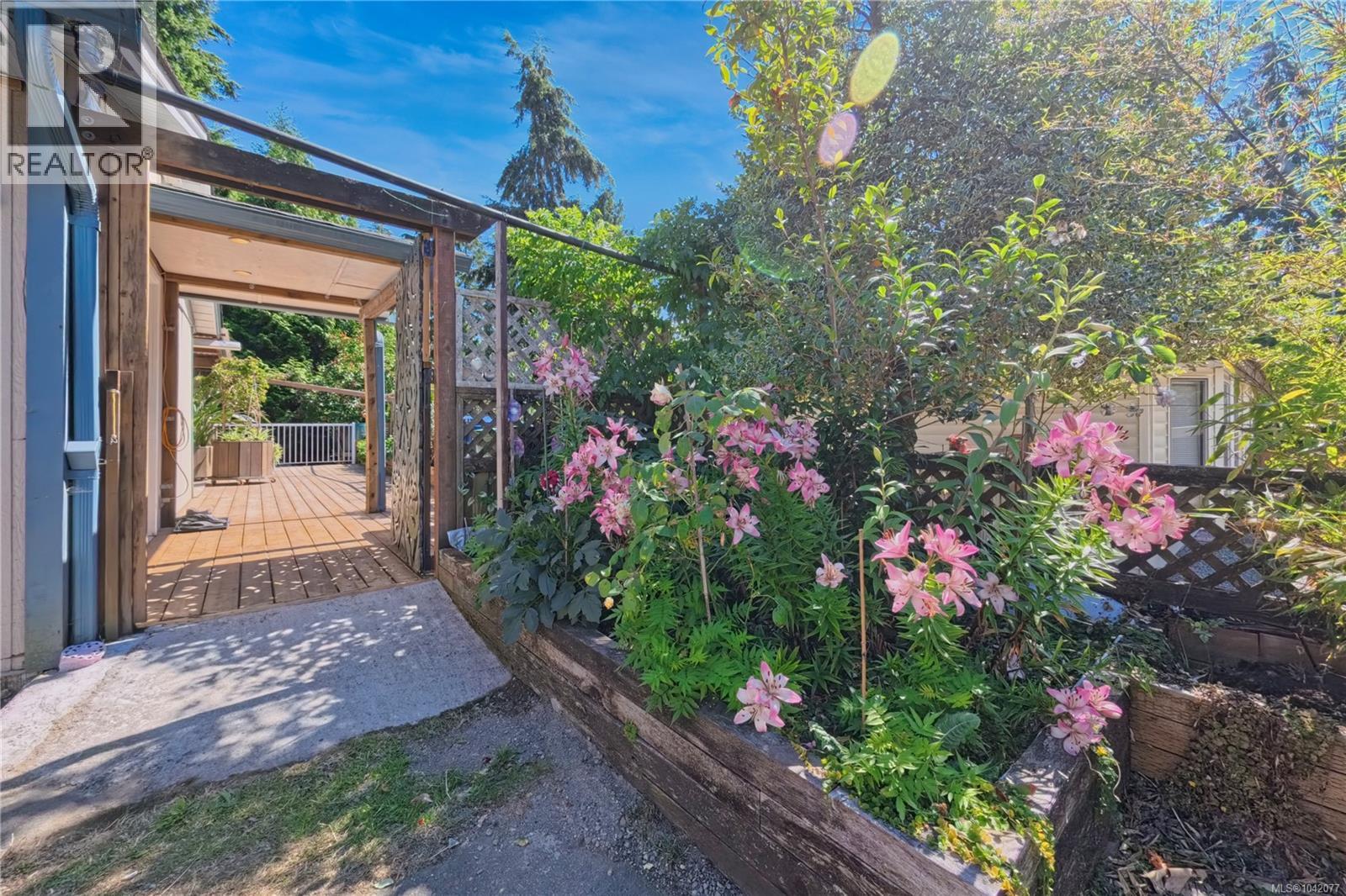 5889 Turner Rd - 27