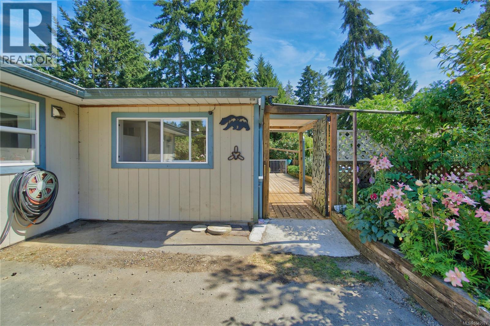 5889 Turner Rd - 28