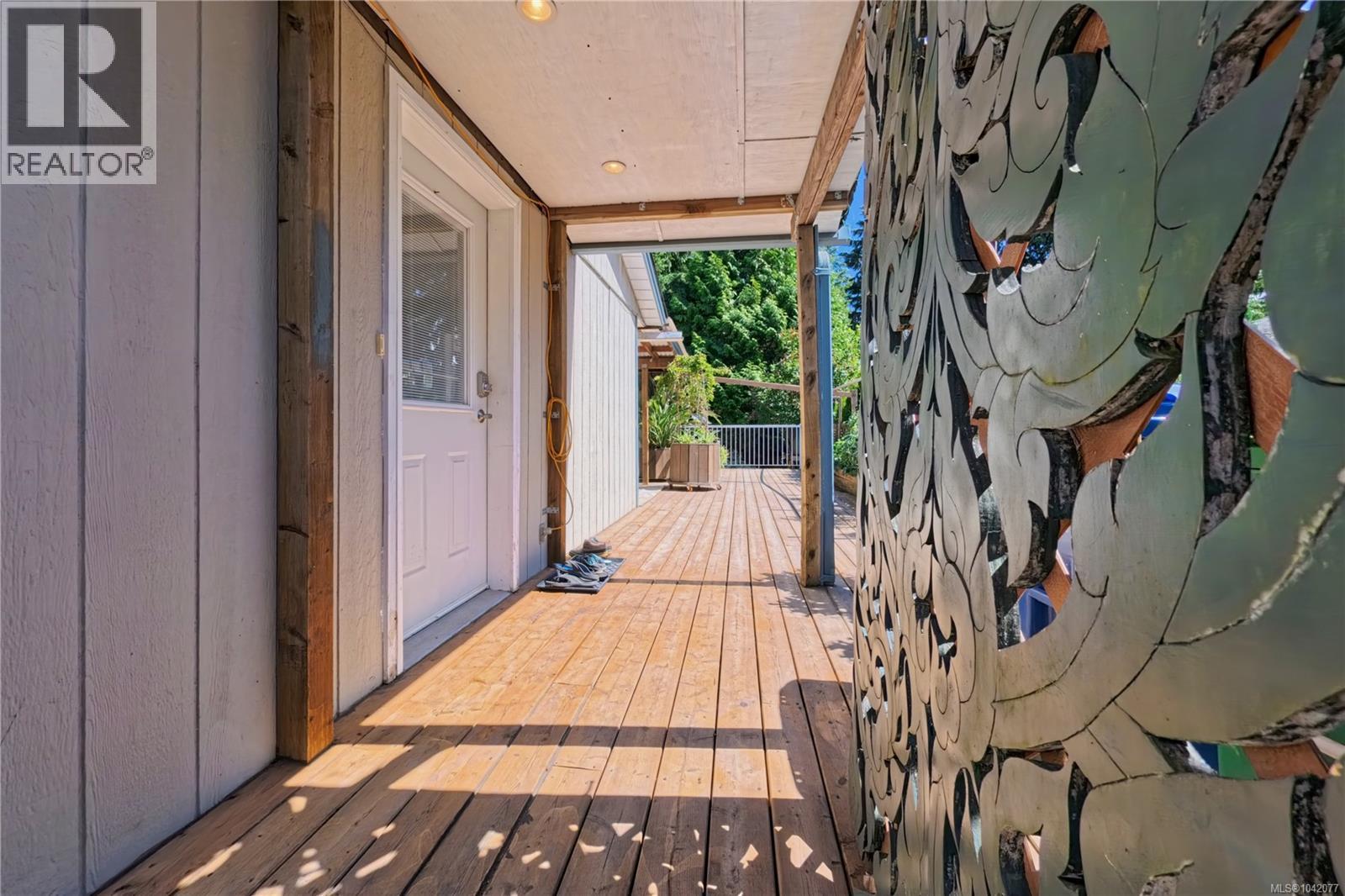 5889 Turner Rd - 29