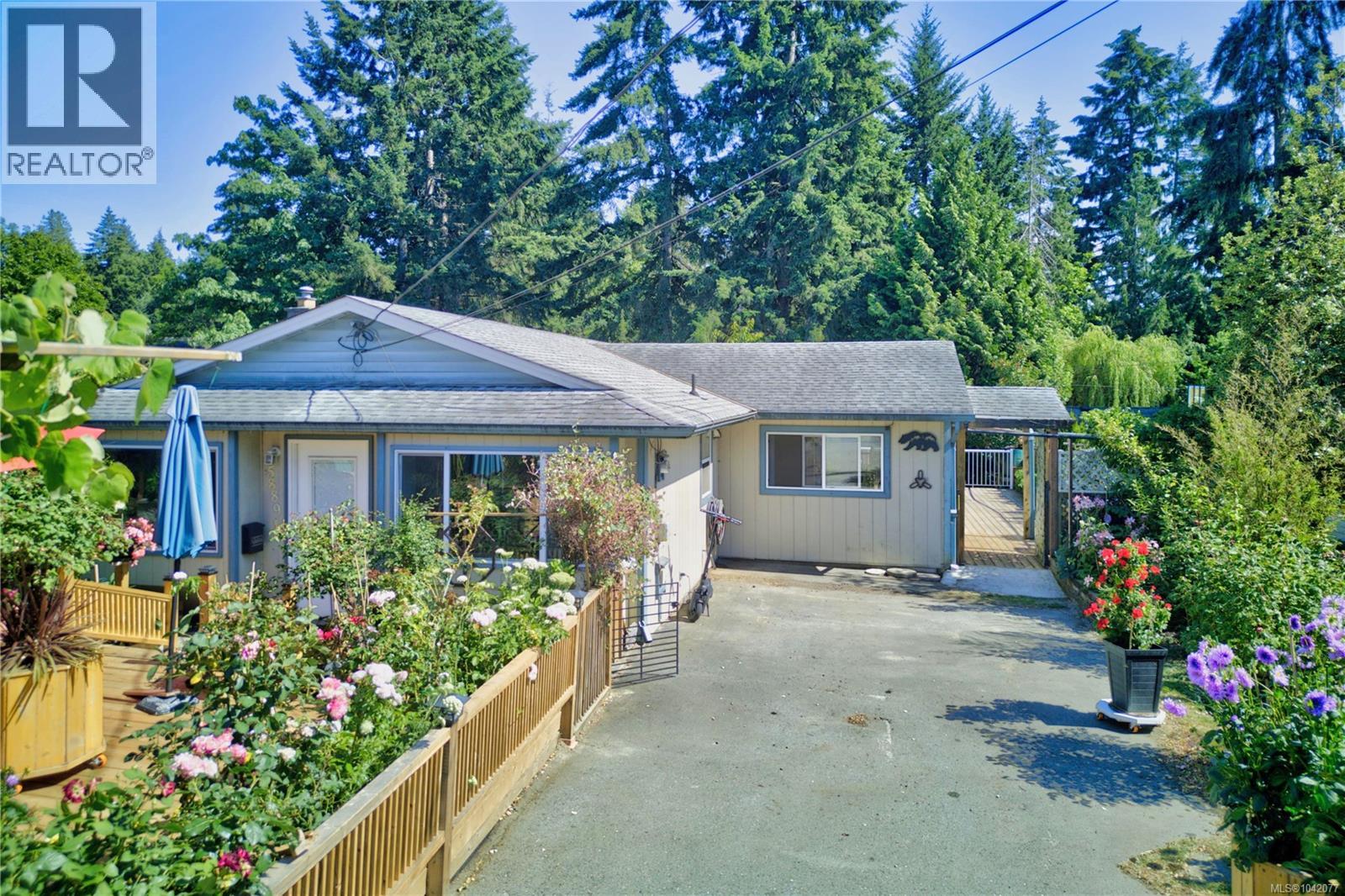 5889 Turner Rd - 3