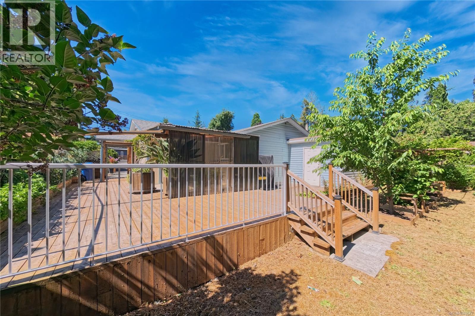 5889 Turner Rd - 30