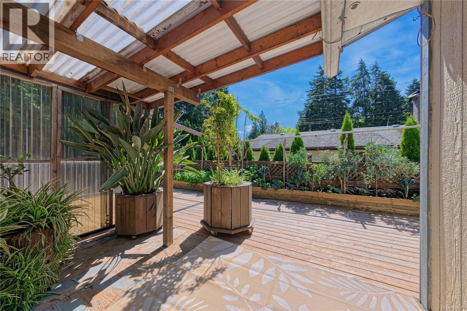 5889 Turner Rd - 31