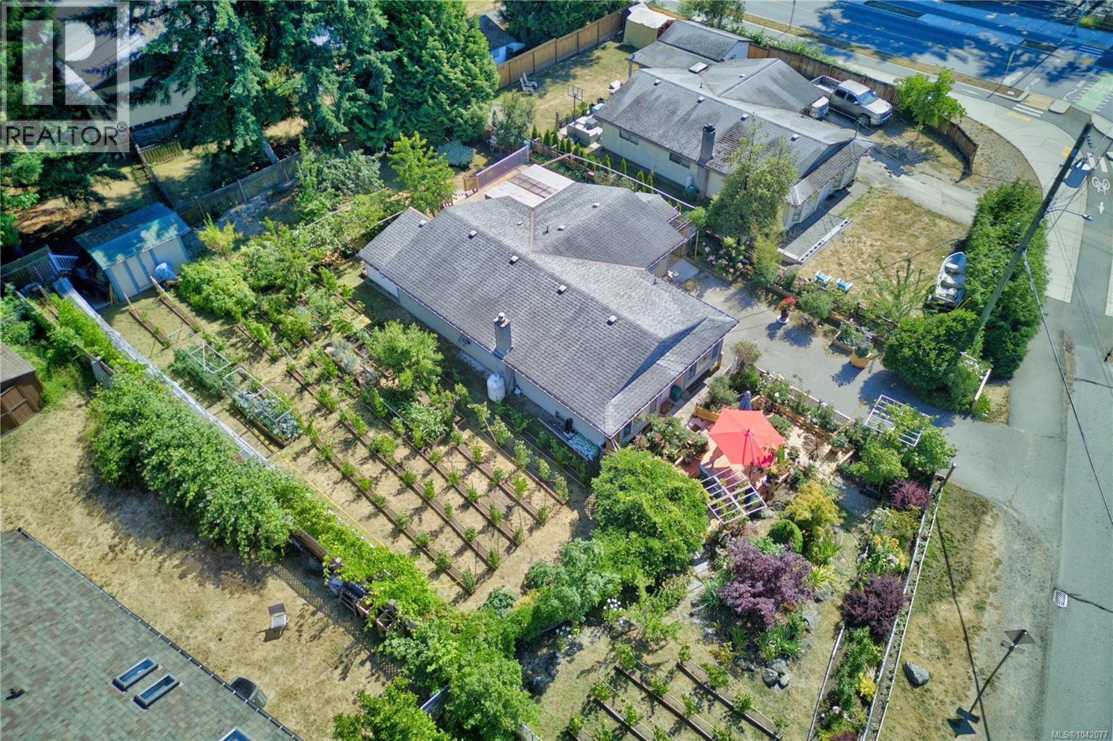 5889 Turner Rd - 35