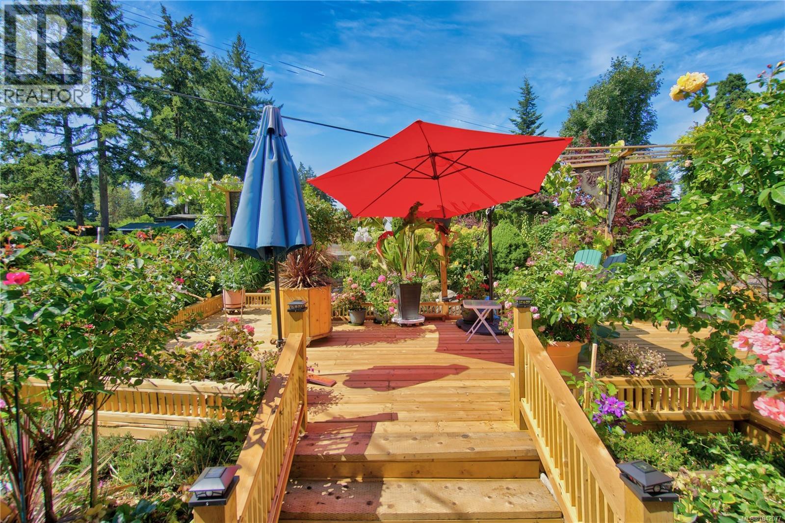 5889 Turner Rd - 4