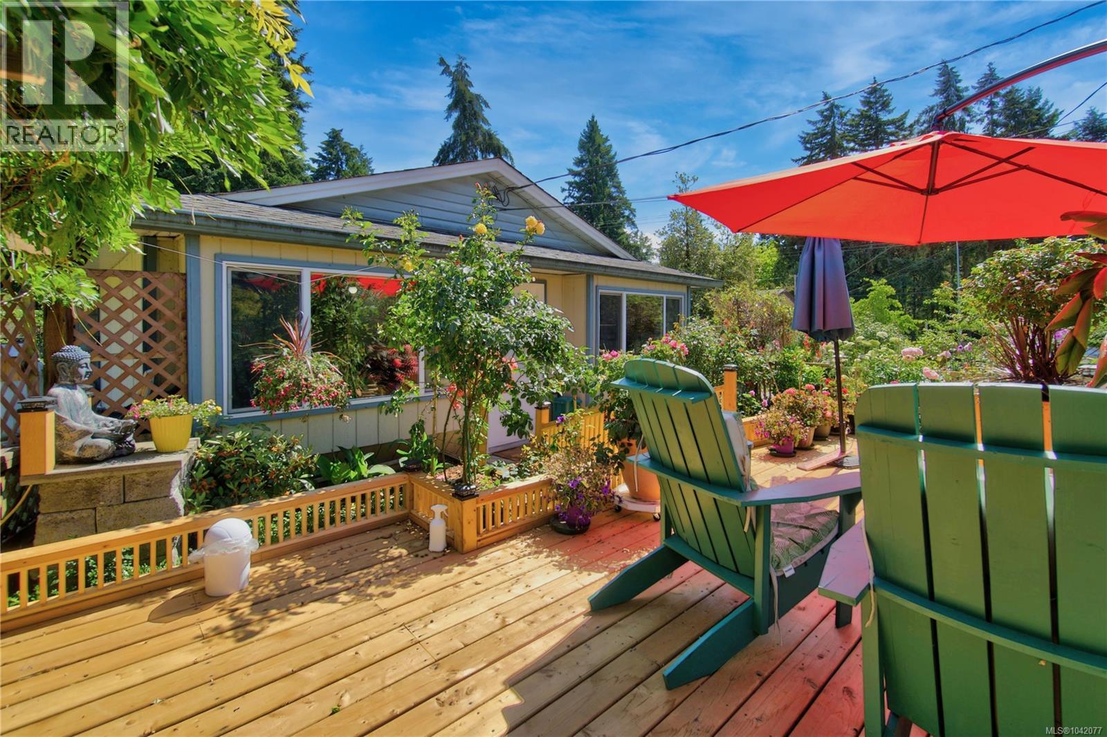 5889 Turner Rd - 5