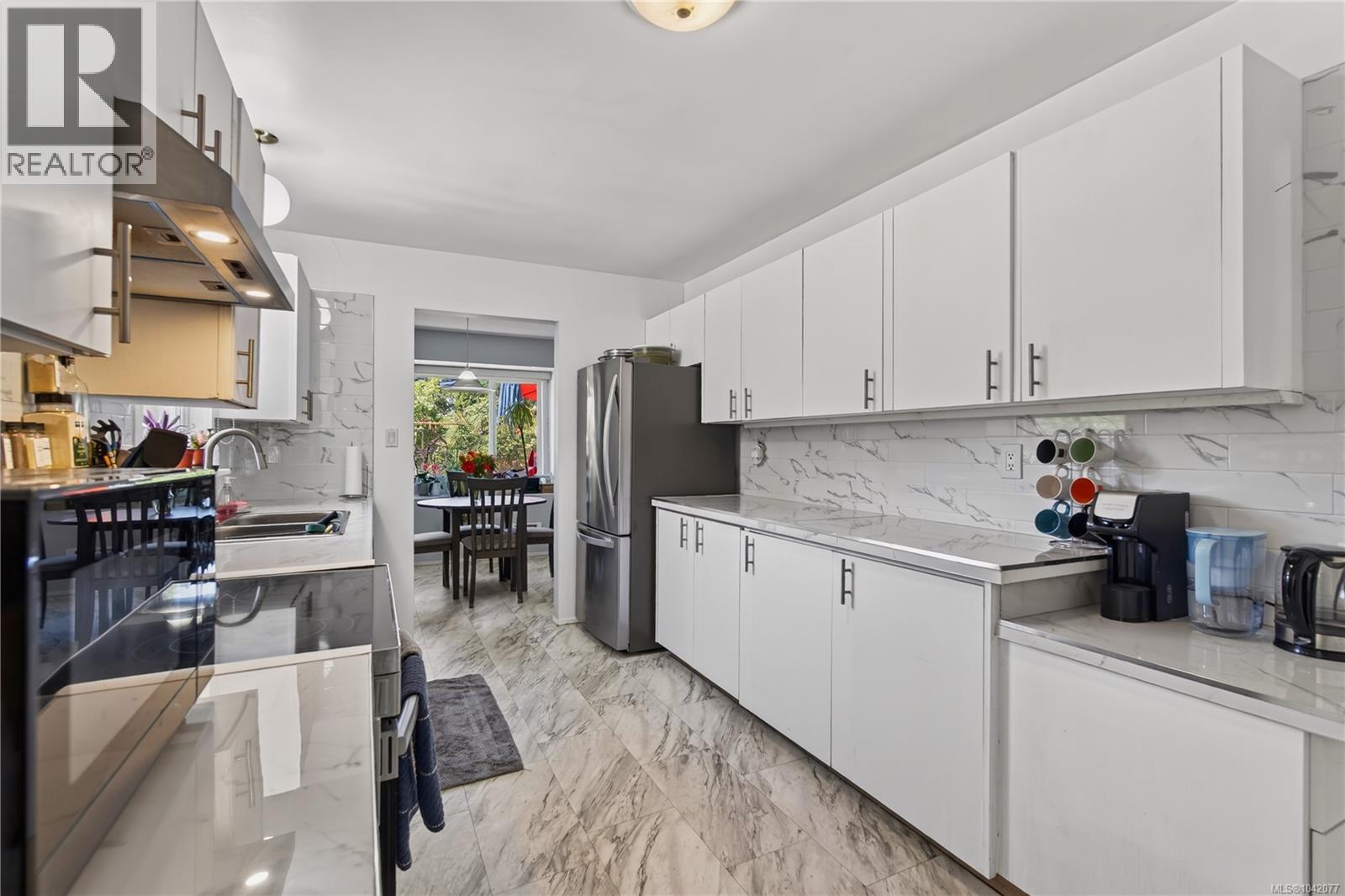 5889 Turner Rd - 7