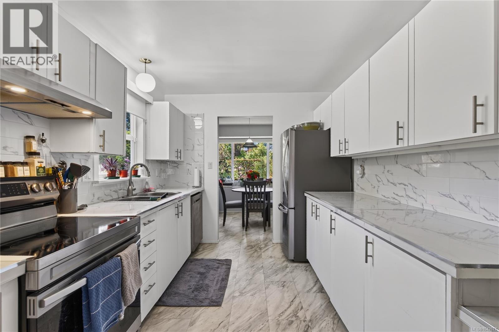 5889 Turner Rd - 8