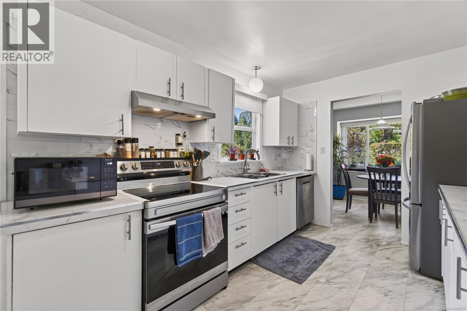 5889 Turner Rd - 9