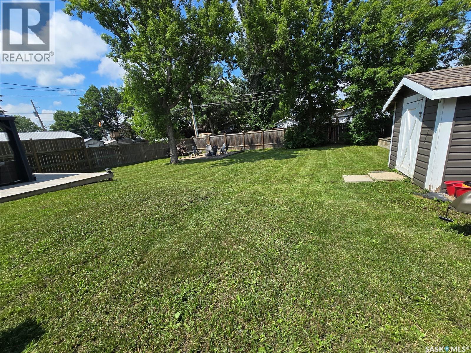 107 9TH AVENUE S - 19