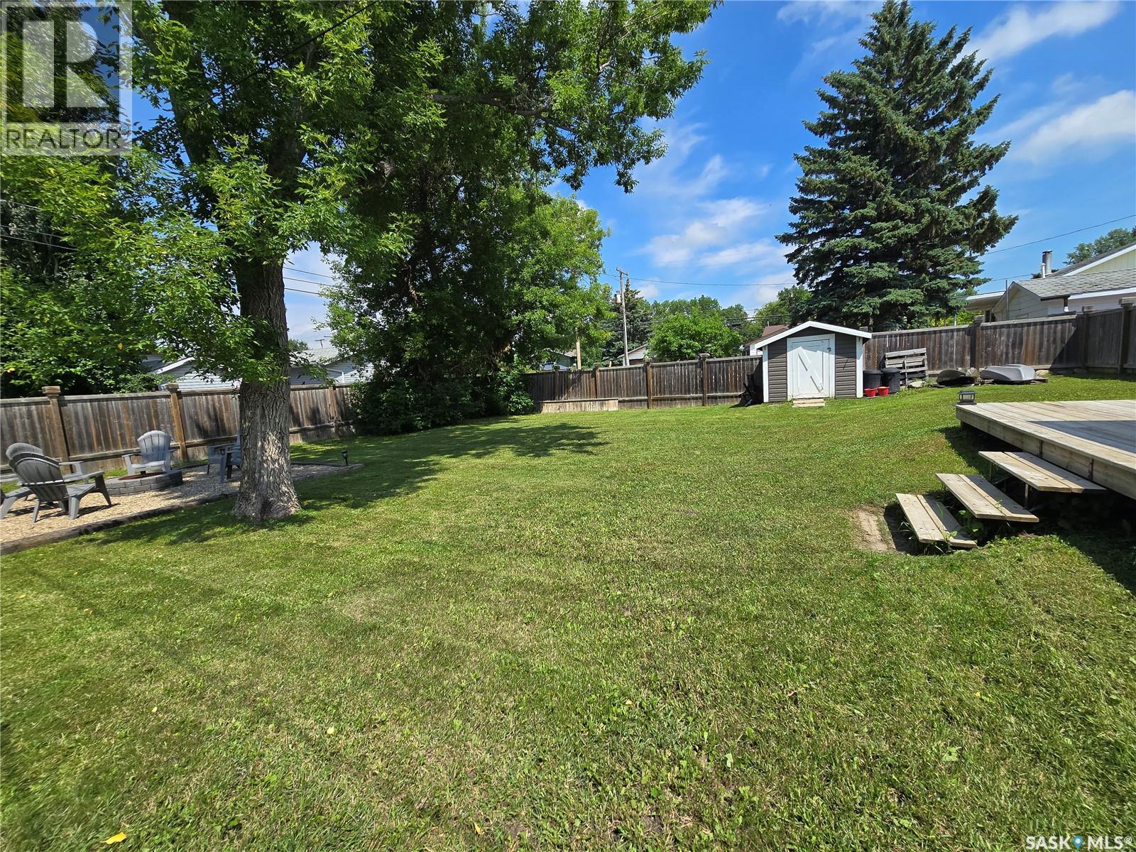 107 9TH AVENUE S - 22