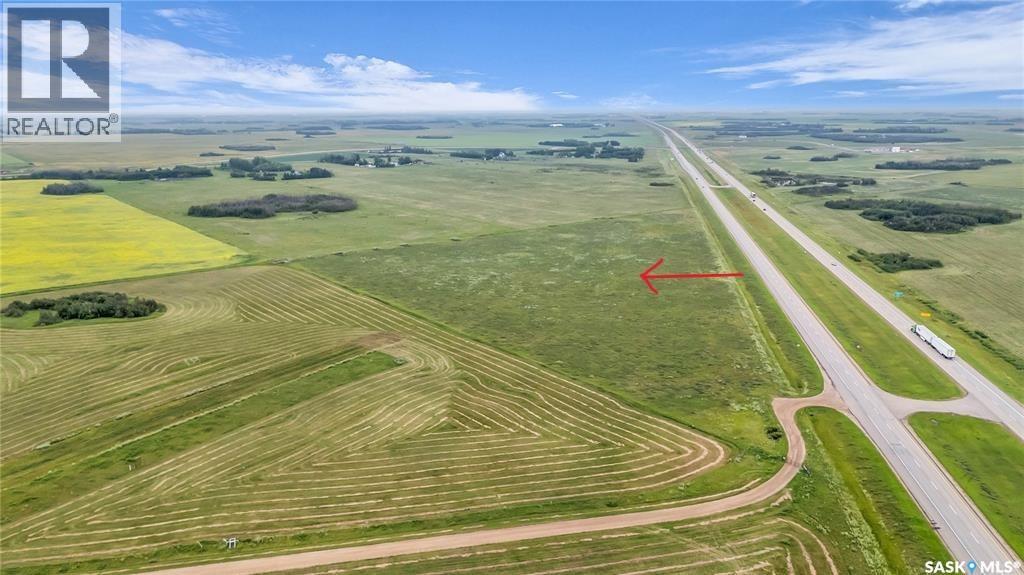 Ramsahoi Land ....18.16 acres - photo 2