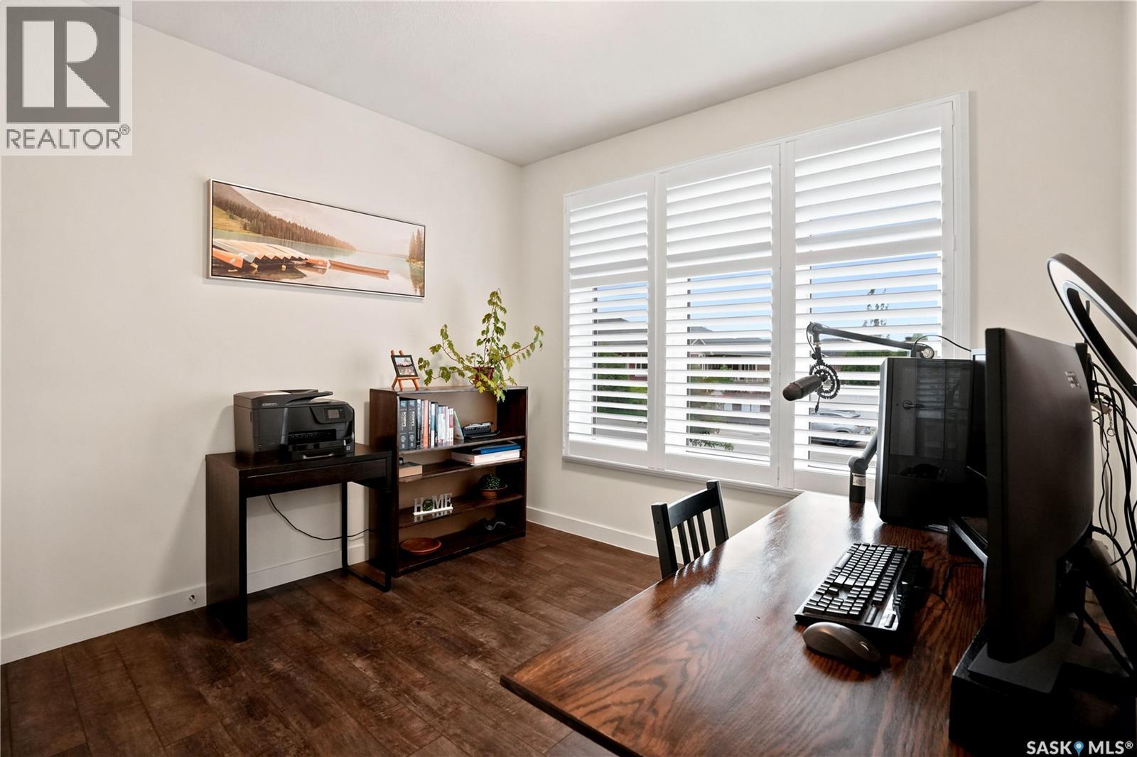 3973 Sandhill CRESCENT — photo 18