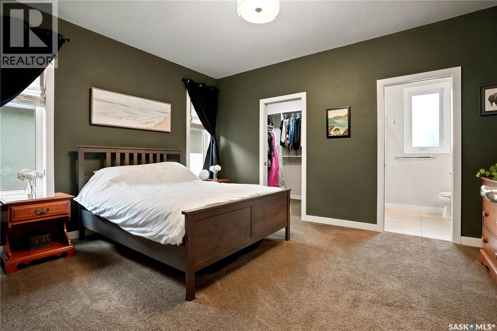 3973 Sandhill CRESCENT — photo 23