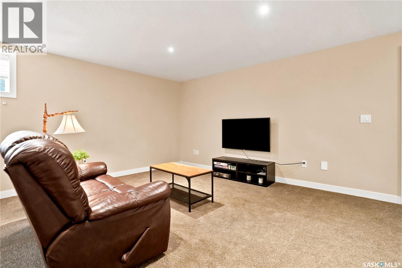 3973 Sandhill CRESCENT — photo 29