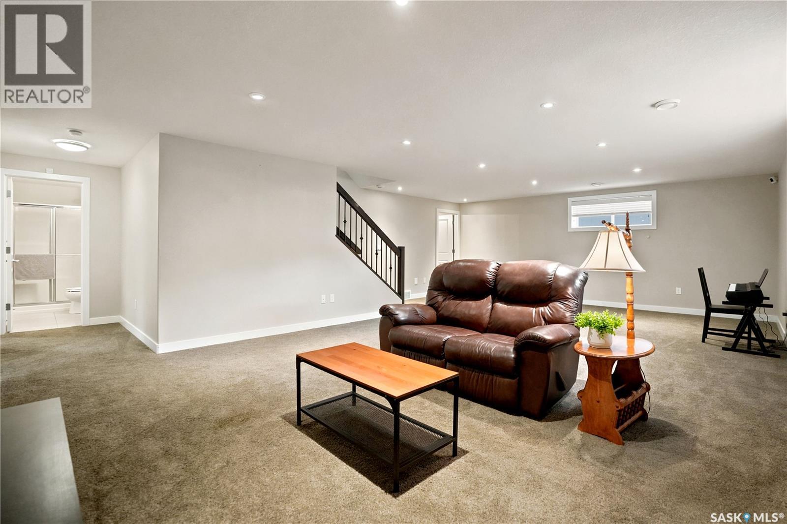 3973 Sandhill CRESCENT — photo 30