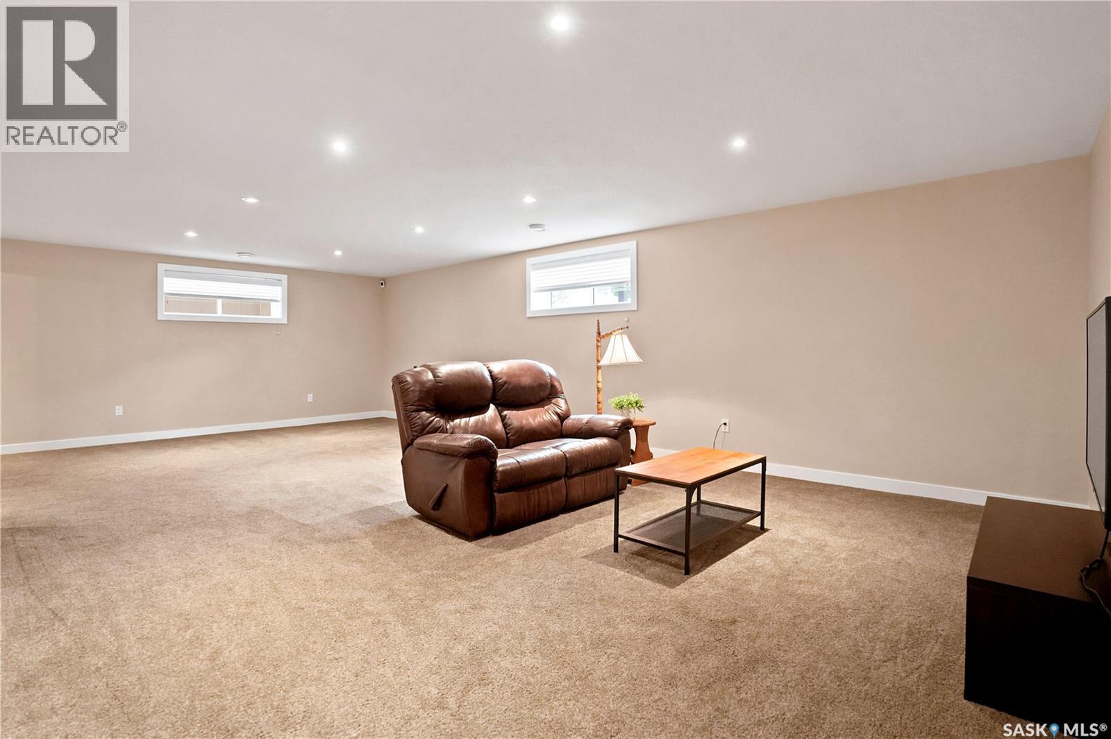 3973 Sandhill CRESCENT — photo 31