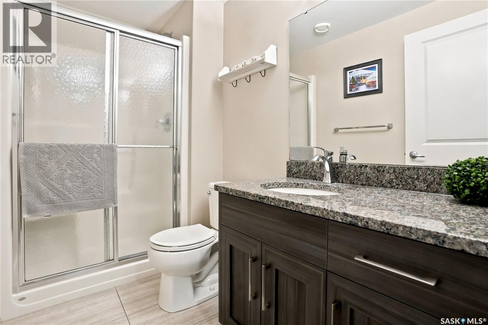 3973 Sandhill CRESCENT — photo 34