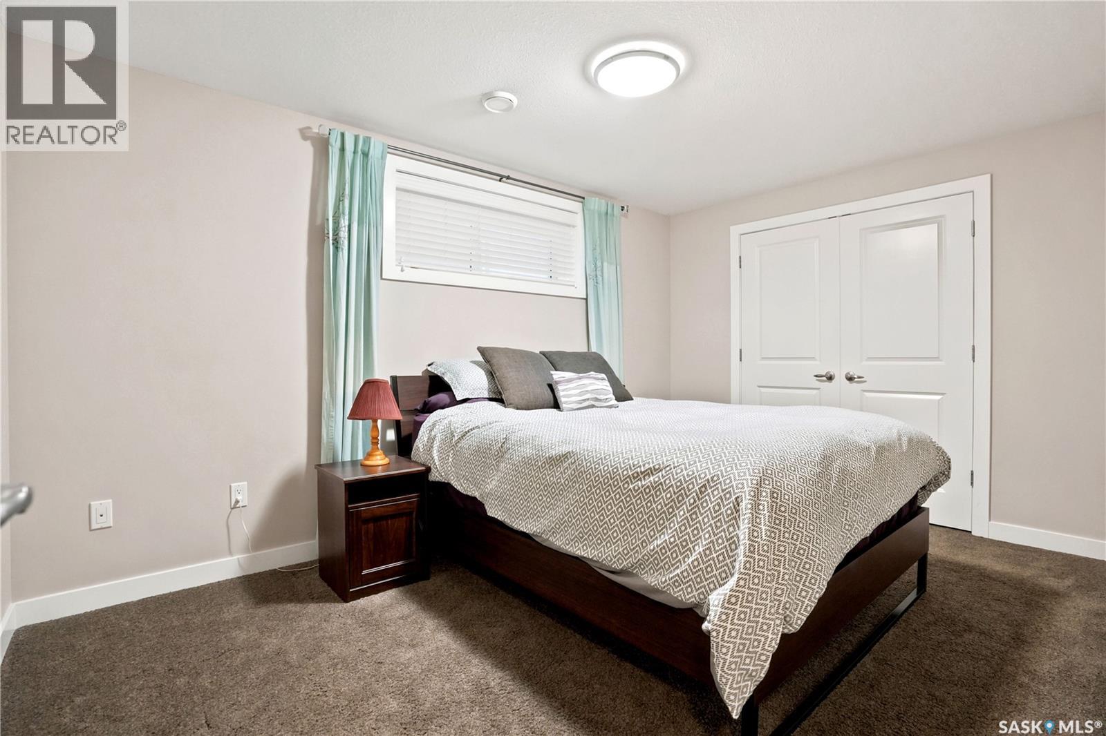 3973 Sandhill CRESCENT — photo 36