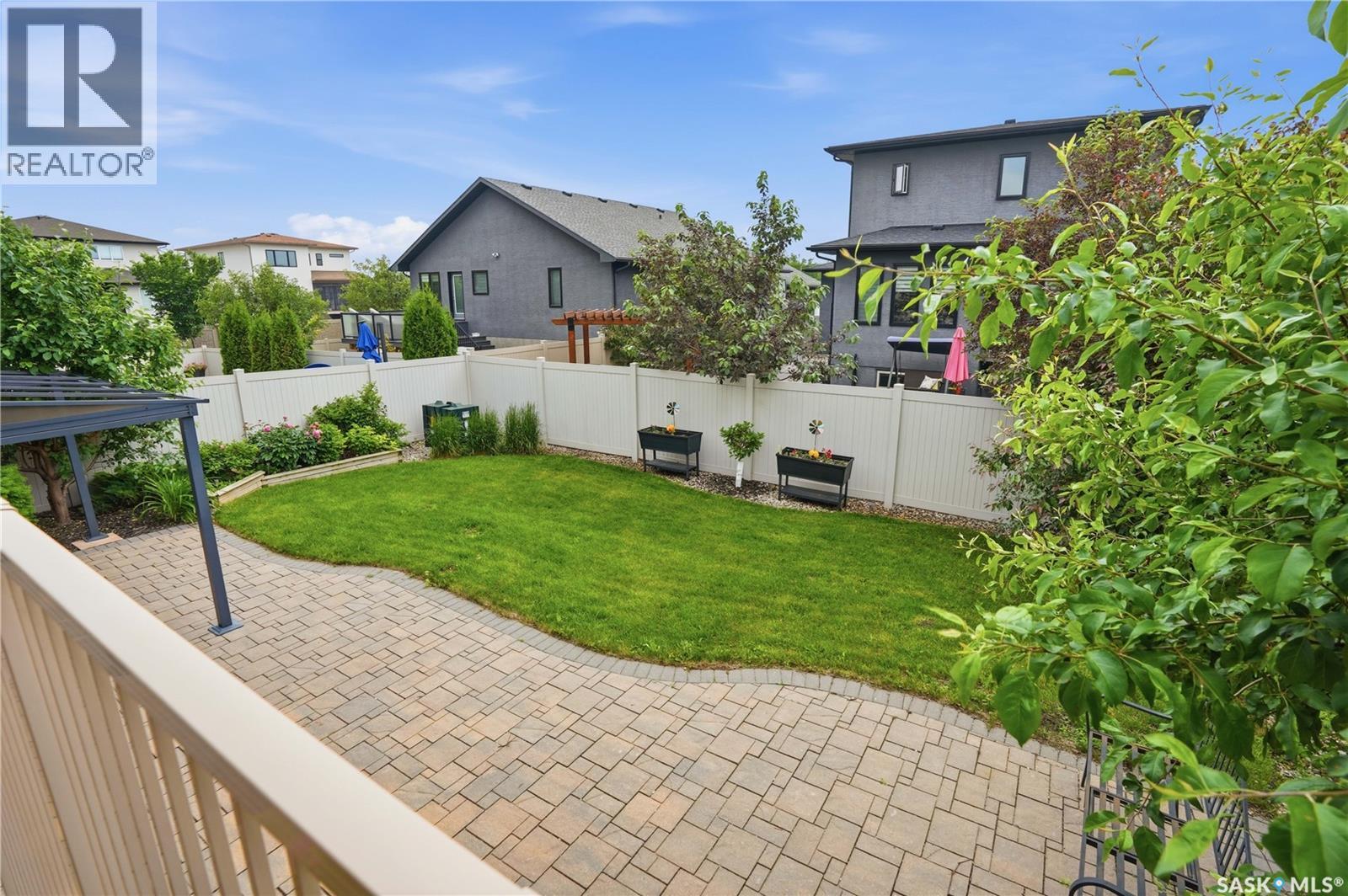 3973 Sandhill CRESCENT — photo 41