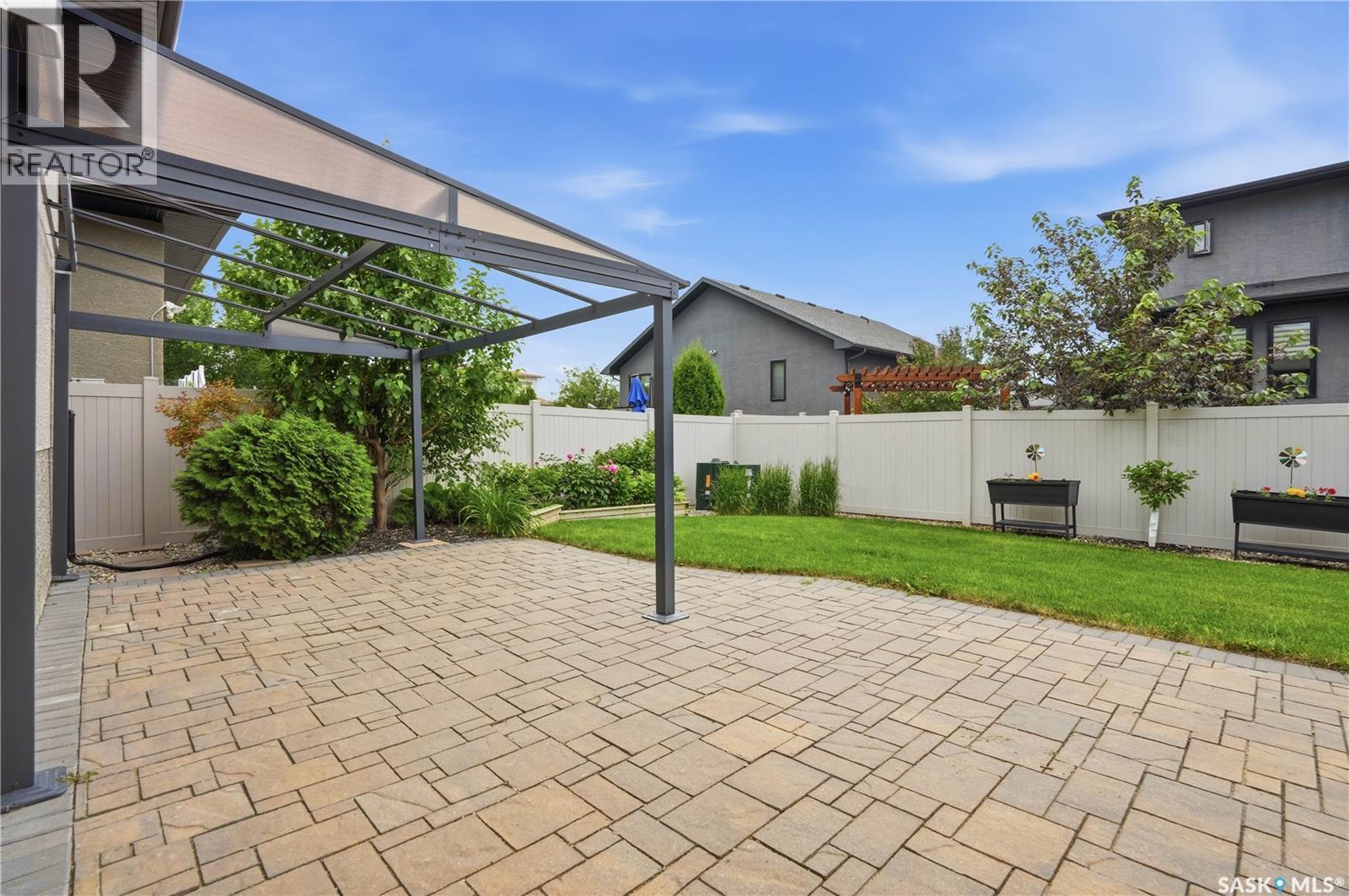 3973 Sandhill CRESCENT — photo 42