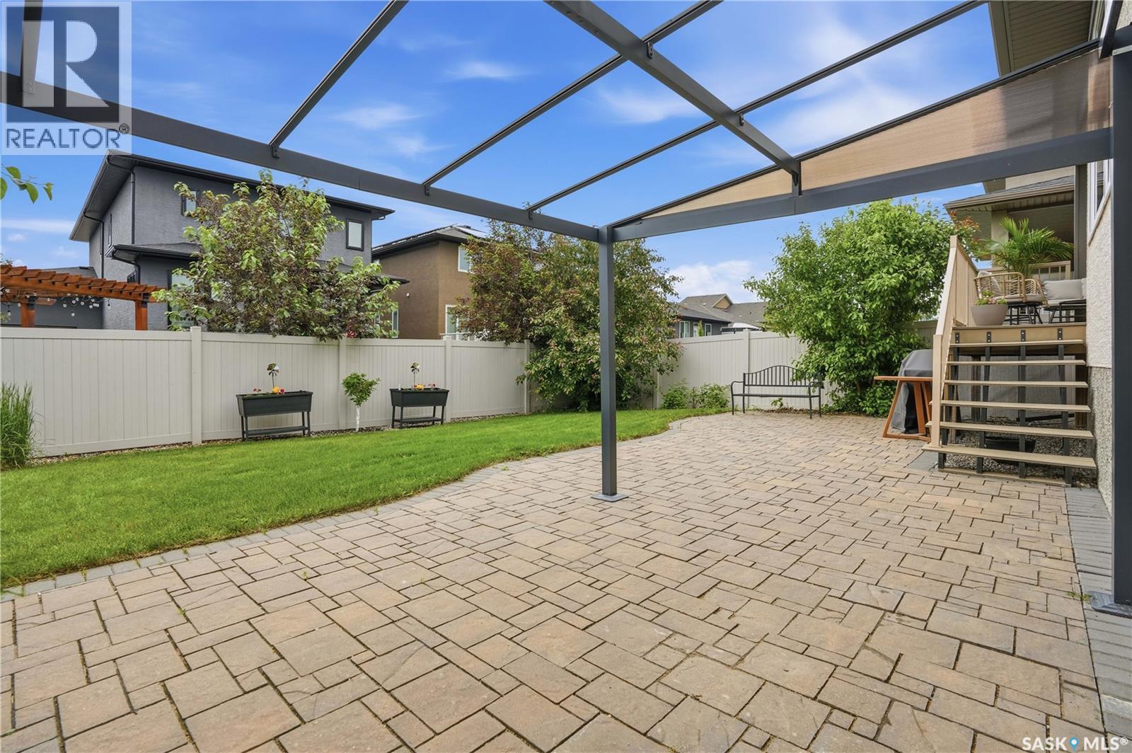 3973 Sandhill CRESCENT — photo 43