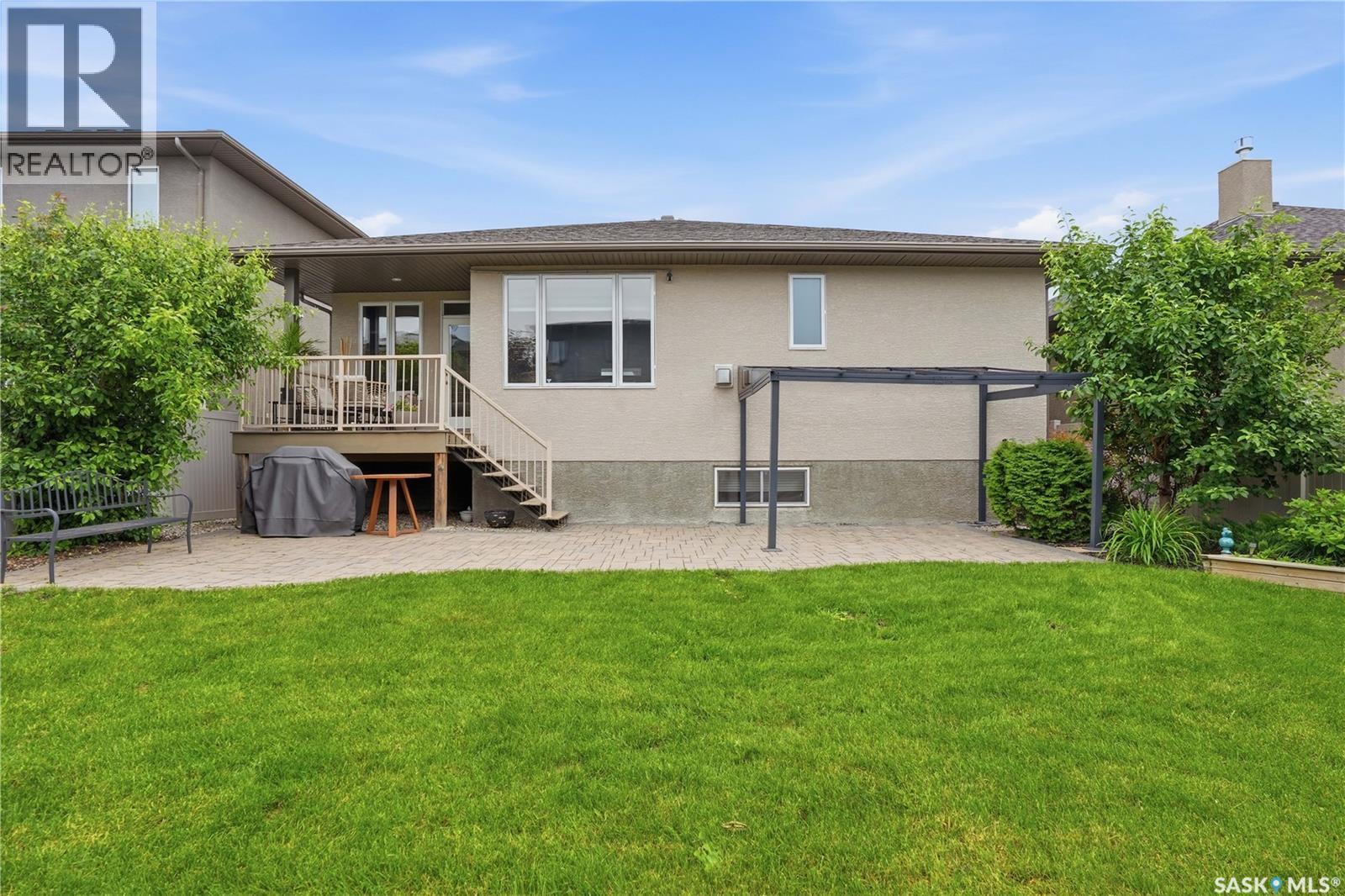 3973 Sandhill CRESCENT — photo 48