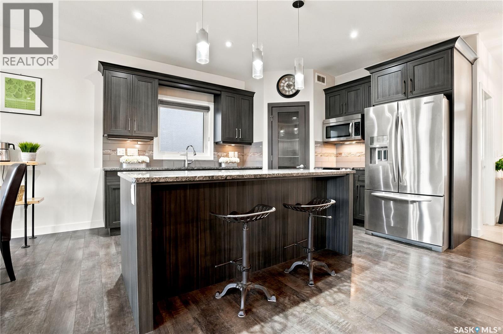 3973 Sandhill CRESCENT - photo 5
