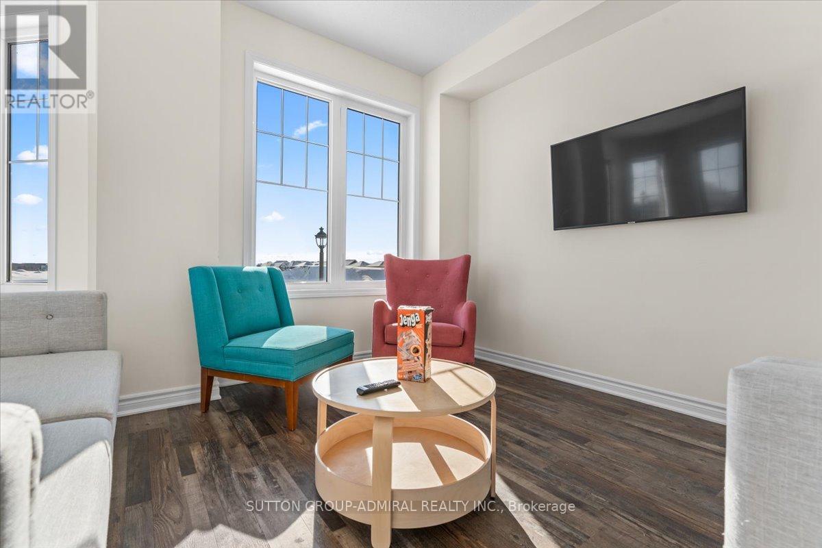 83 SHELBURNE AVENUE - Image 26