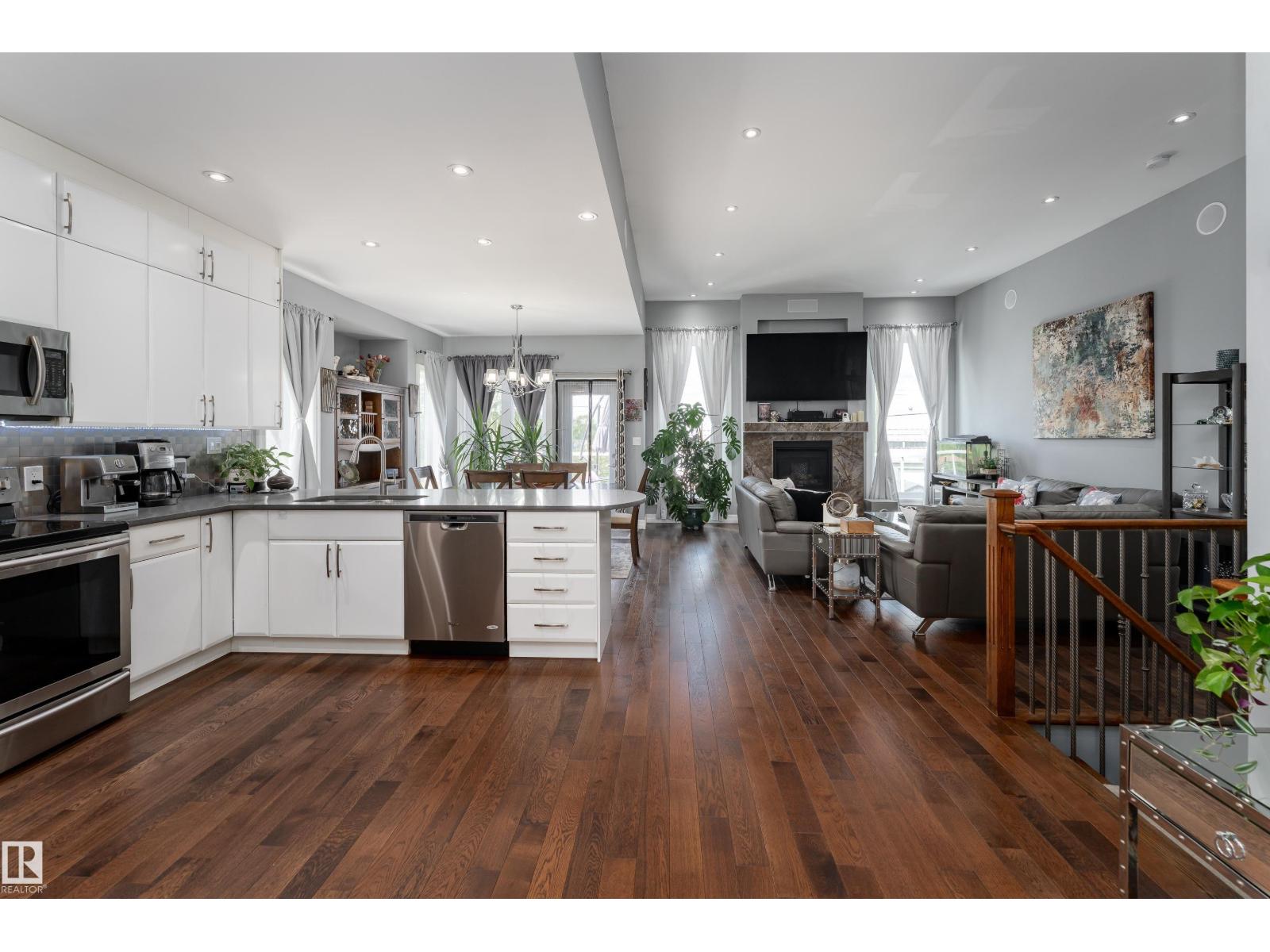 19B Spruce Meadow Lane - 12