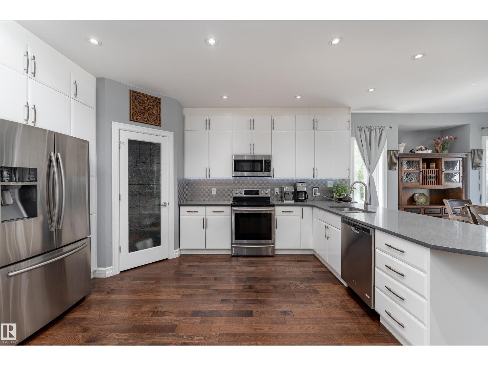19B Spruce Meadow Lane - 13
