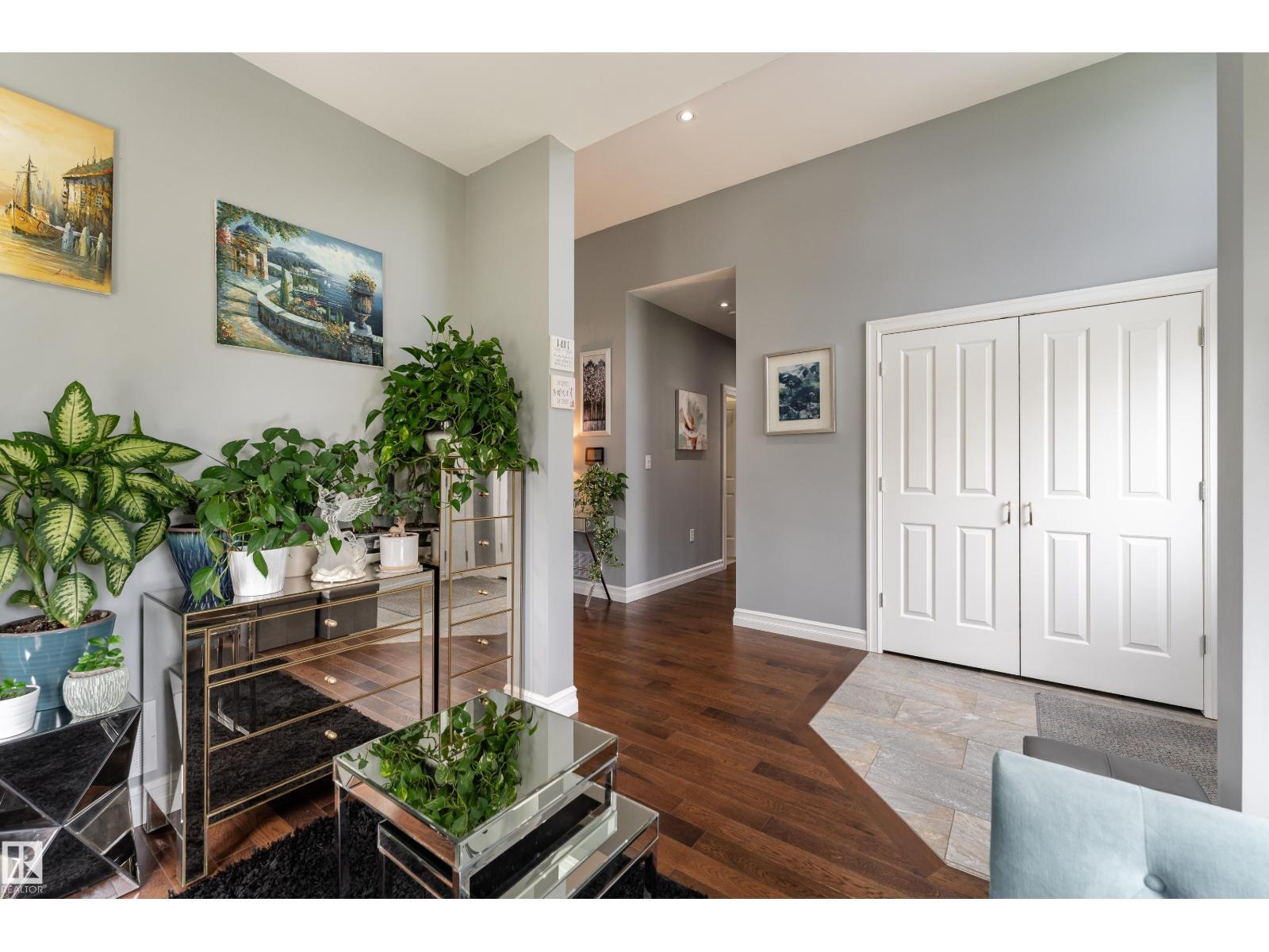 19B Spruce Meadow Lane - 15