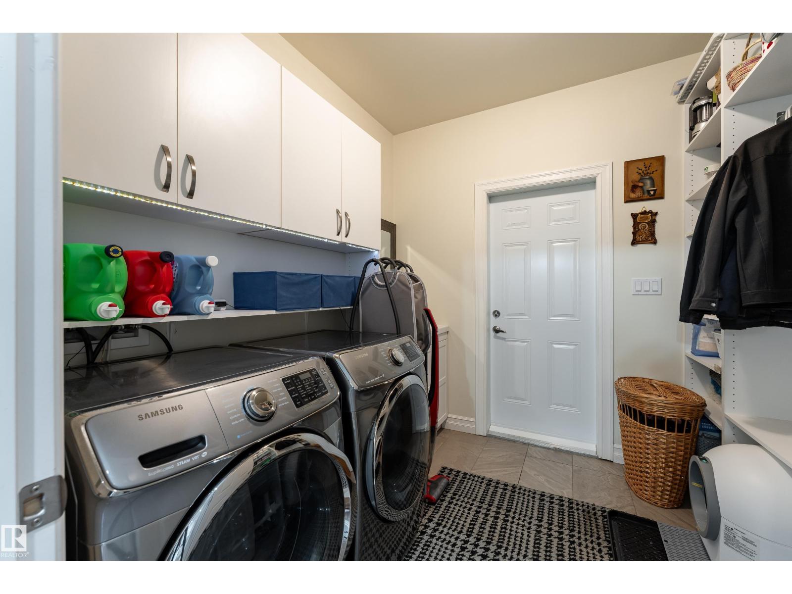 19B Spruce Meadow Lane - 16