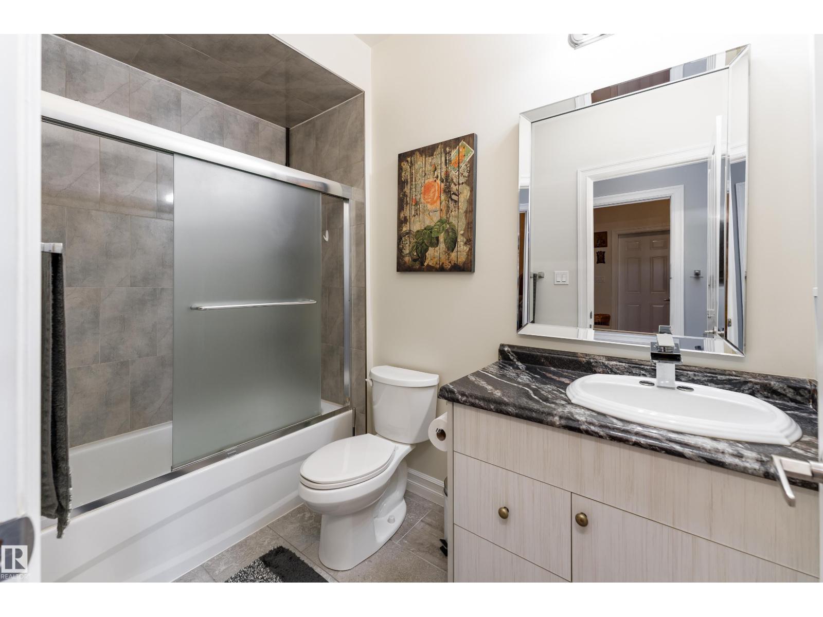 19B Spruce Meadow Lane - 17