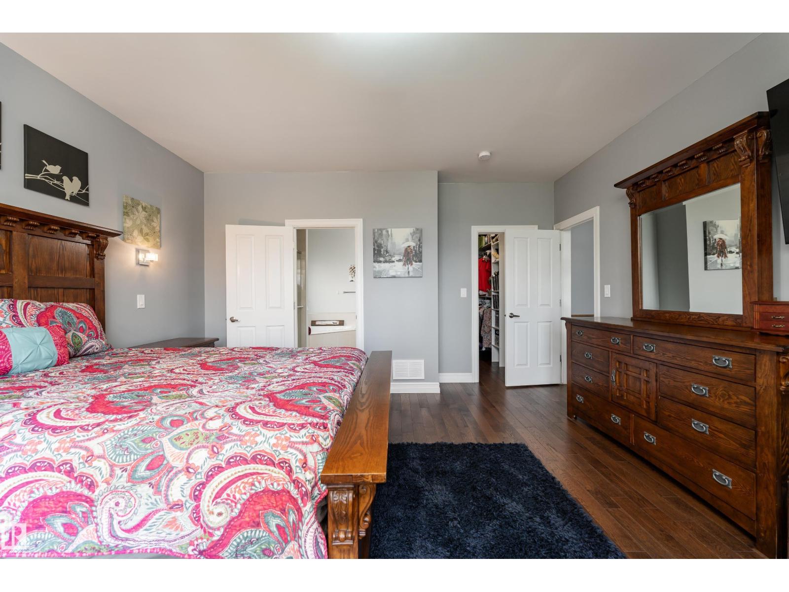 19B Spruce Meadow Lane - 22