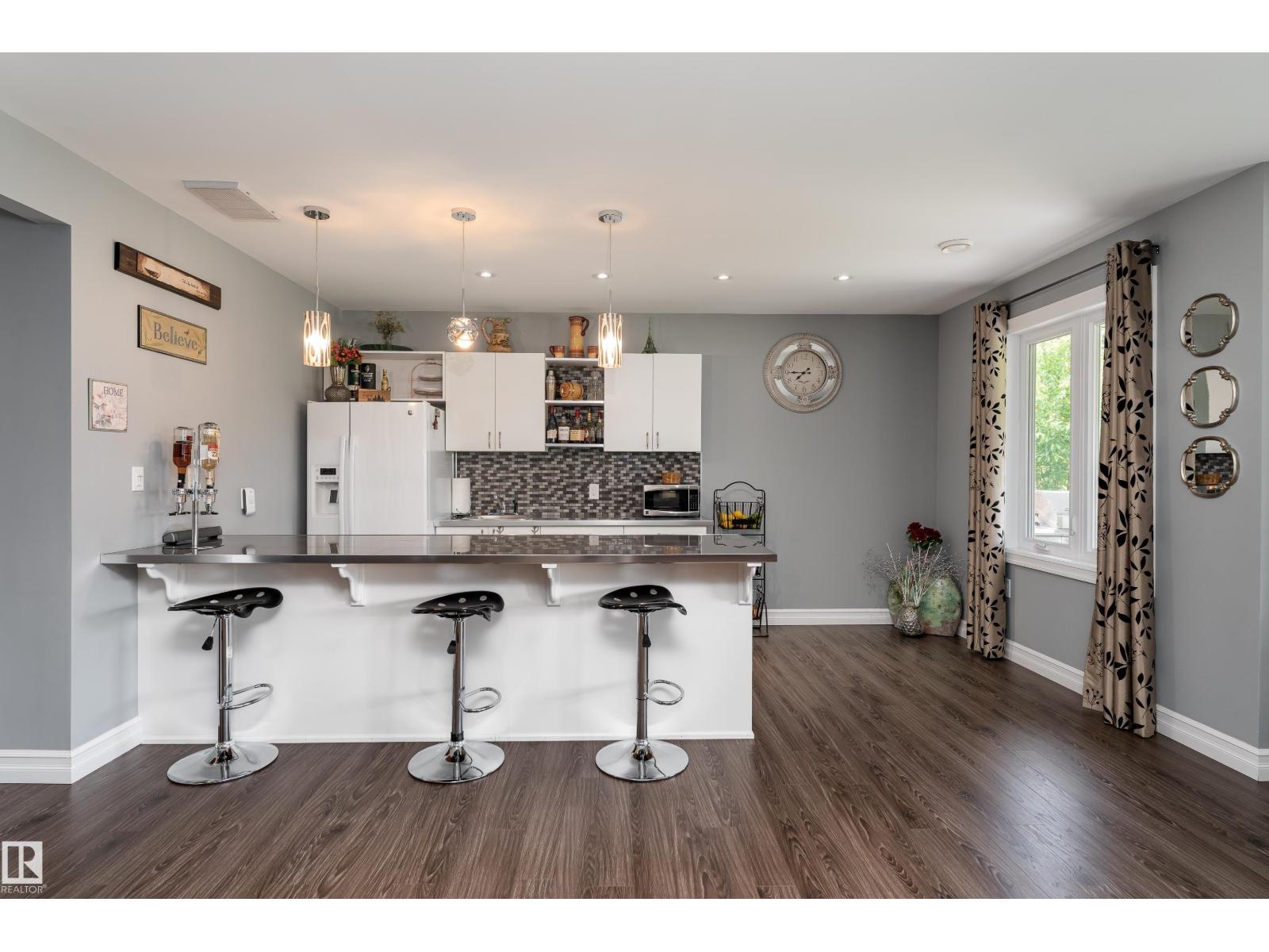 19B Spruce Meadow Lane - 28