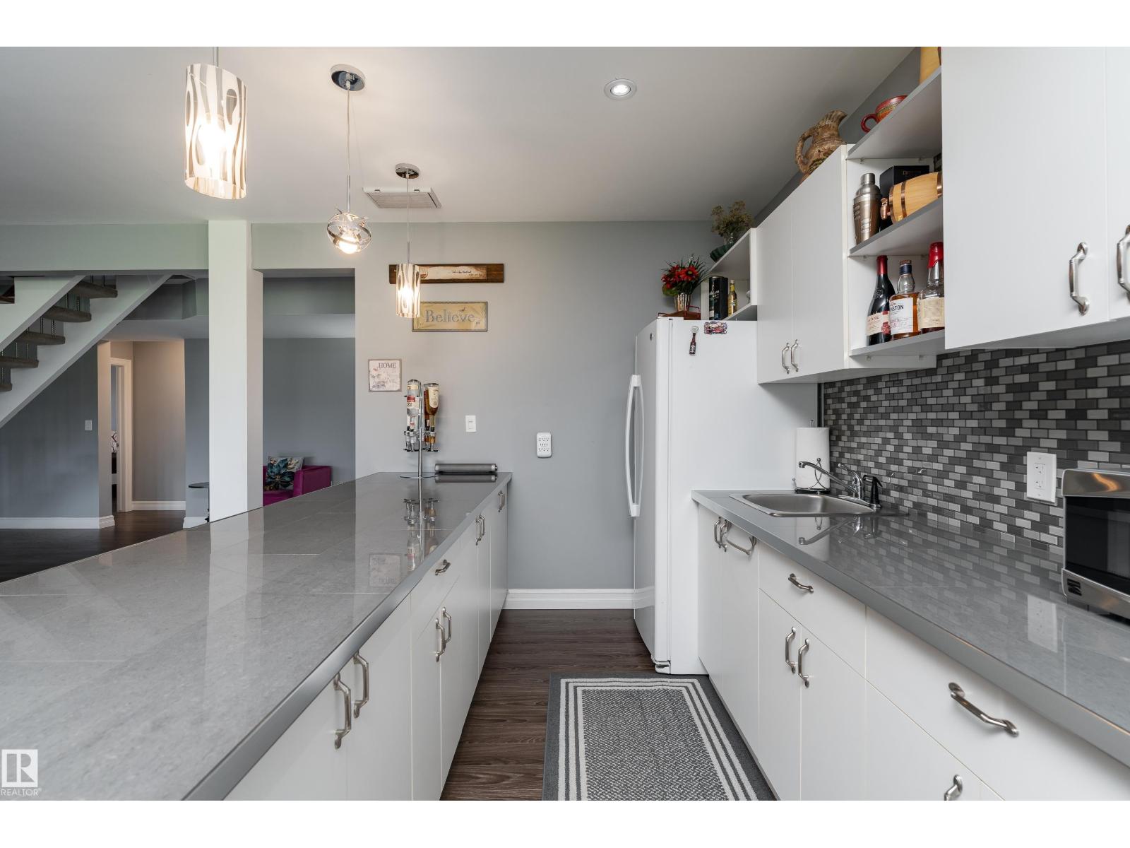 19B Spruce Meadow Lane - 29