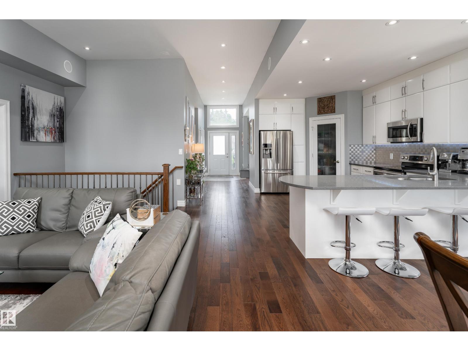 19B Spruce Meadow Lane - 3