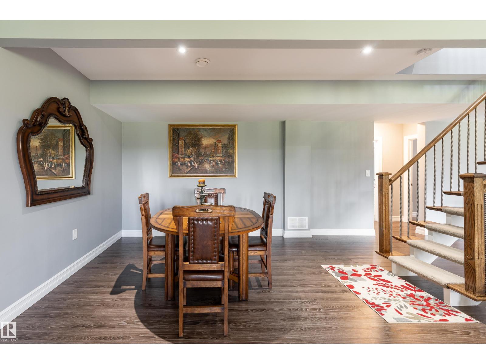 19B Spruce Meadow Lane - 34