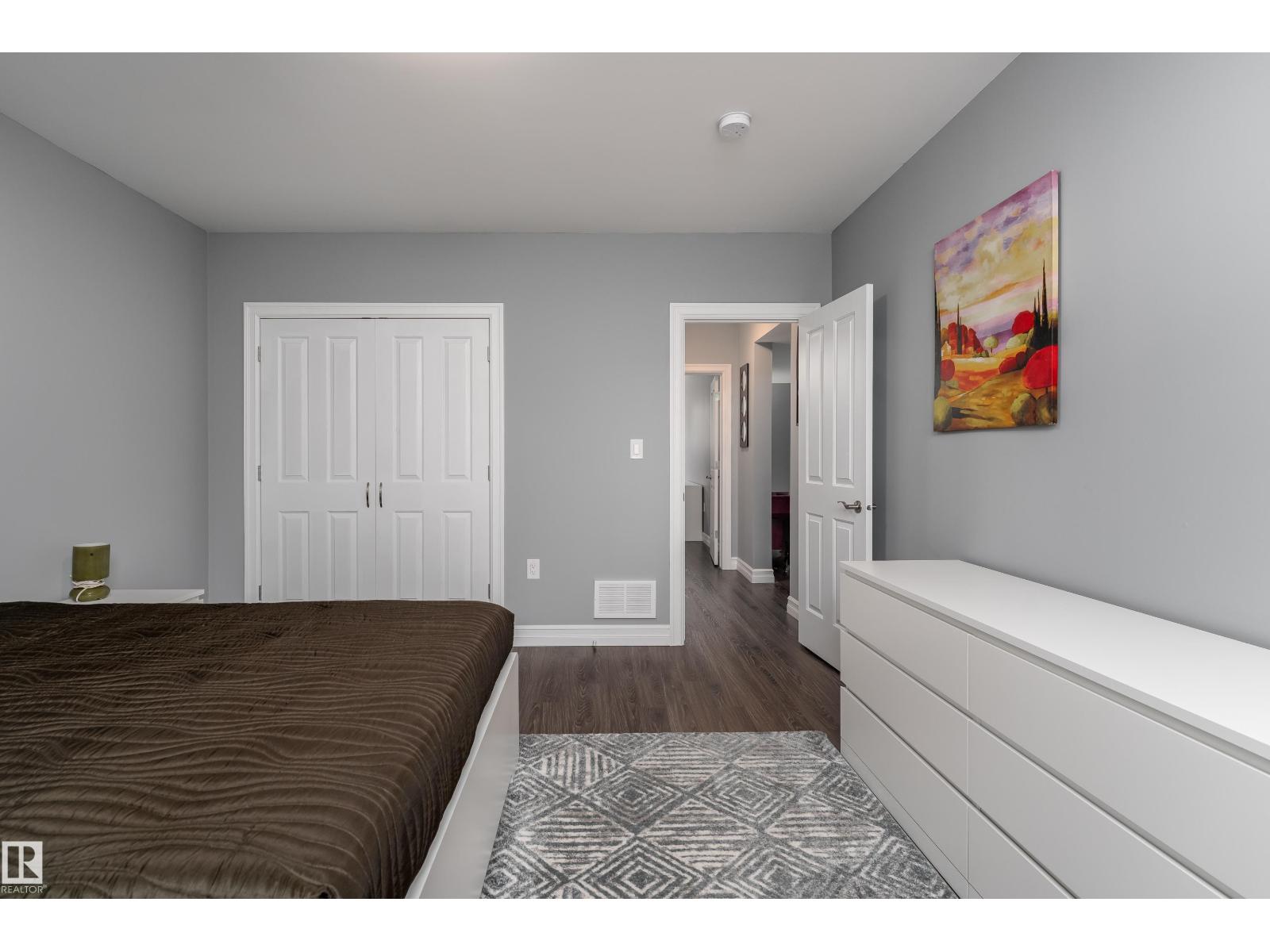 19B Spruce Meadow Lane - 37
