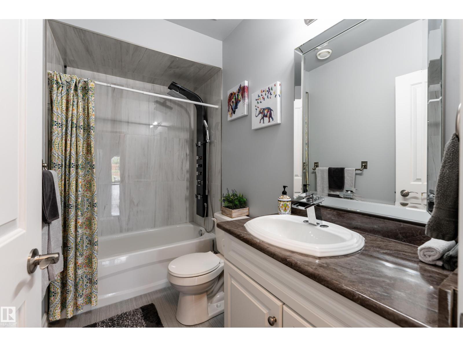 19B Spruce Meadow Lane - 39