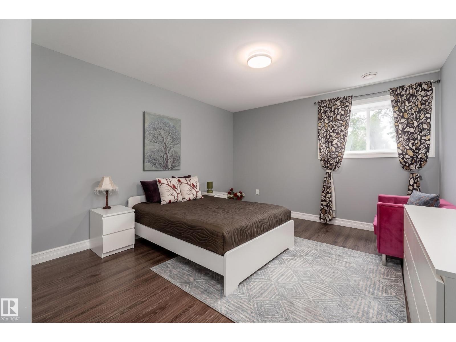 19B Spruce Meadow Lane - 40