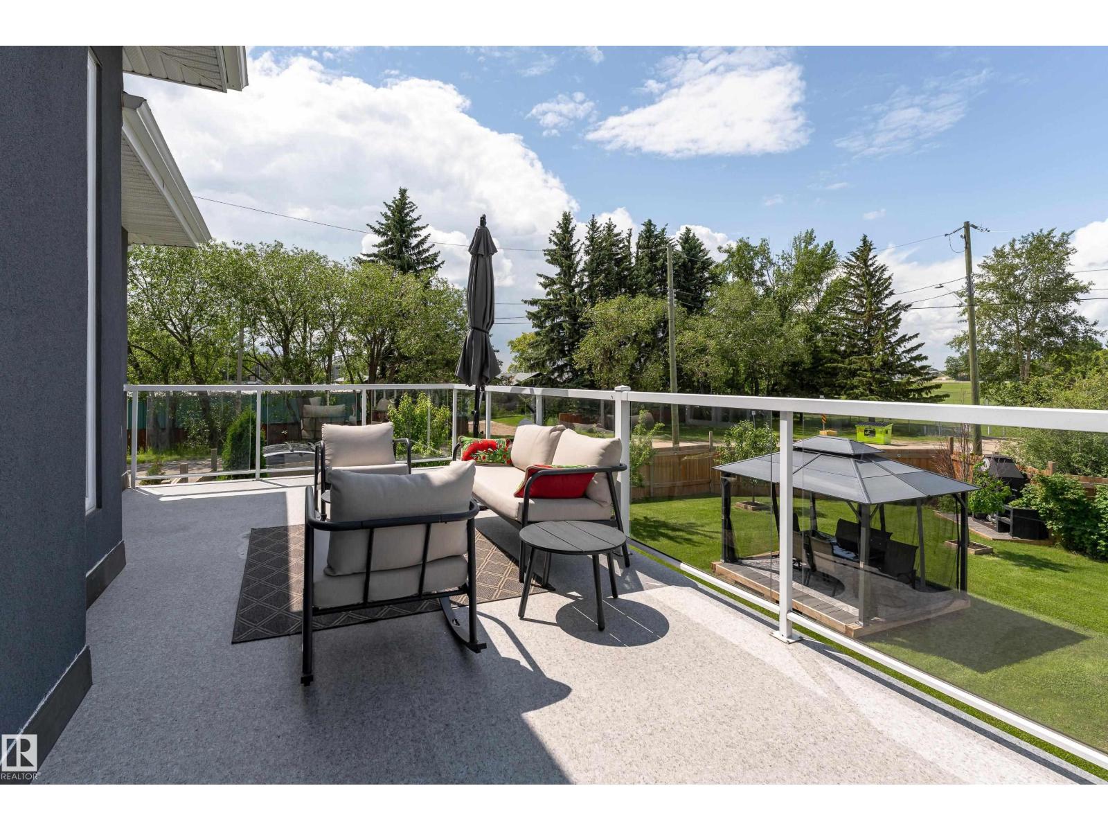 19B Spruce Meadow Lane - 43
