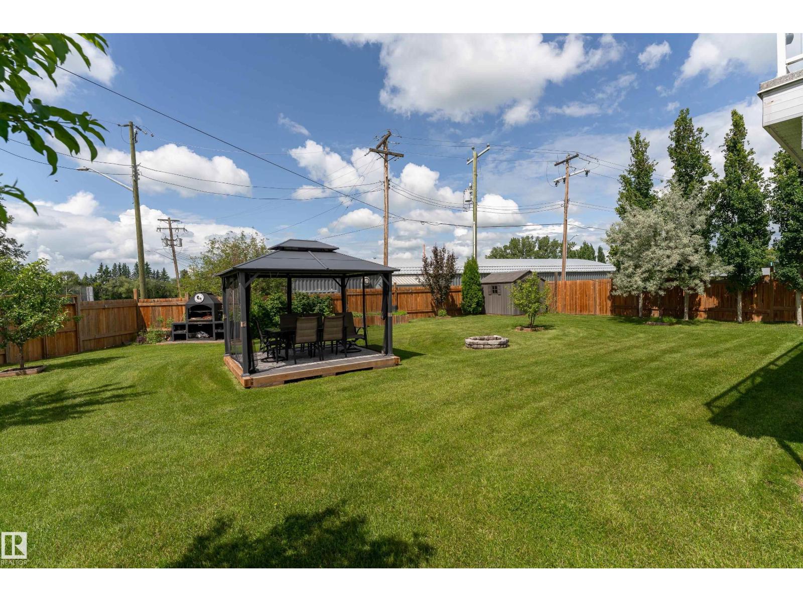 19B Spruce Meadow Lane - 44