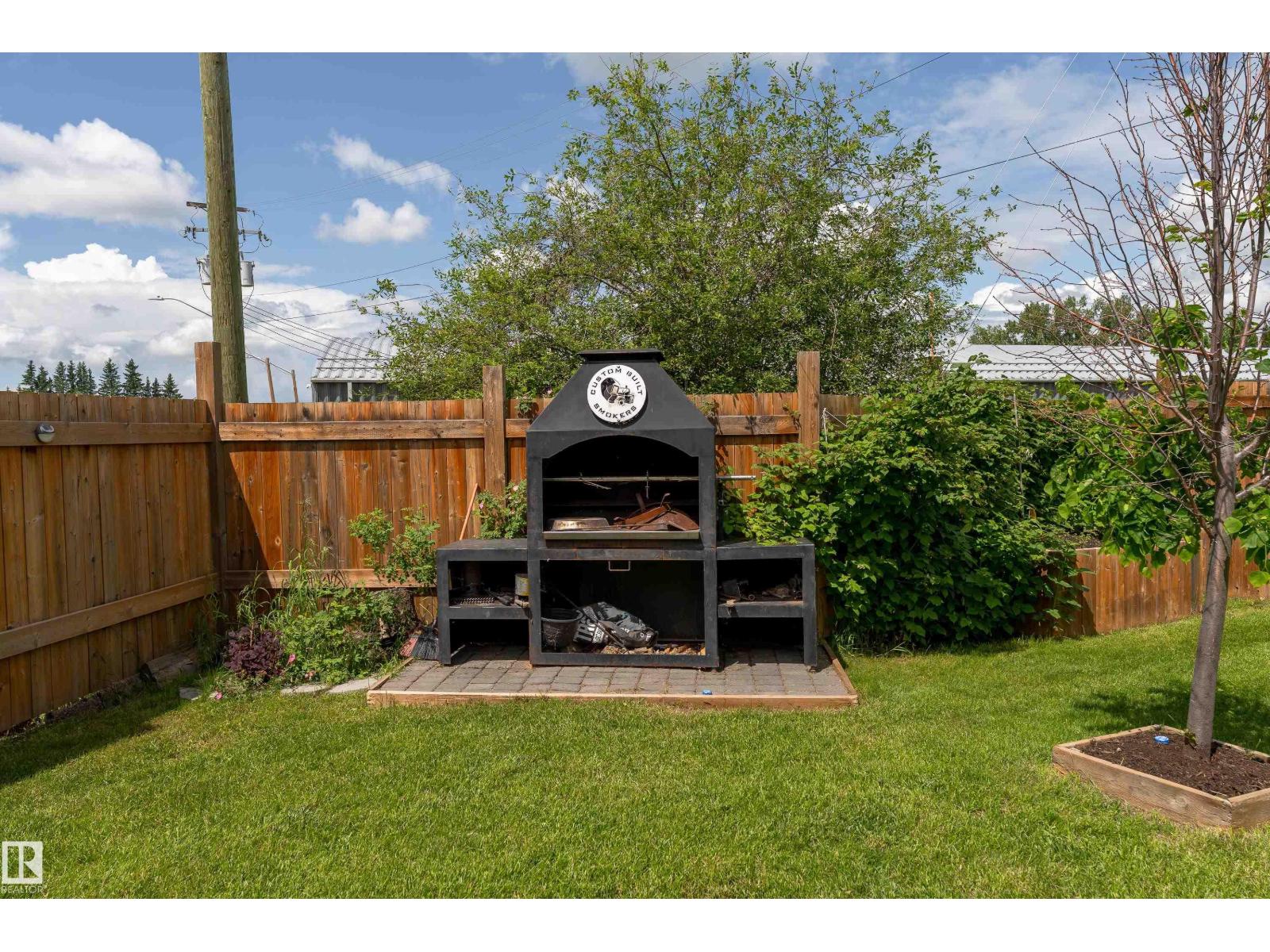 19B Spruce Meadow Lane - 48