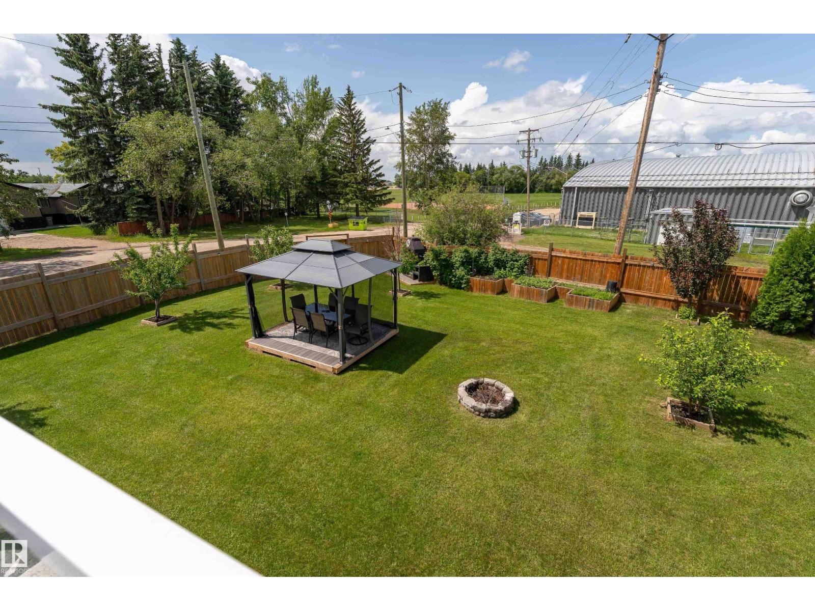 19B Spruce Meadow Lane - 49