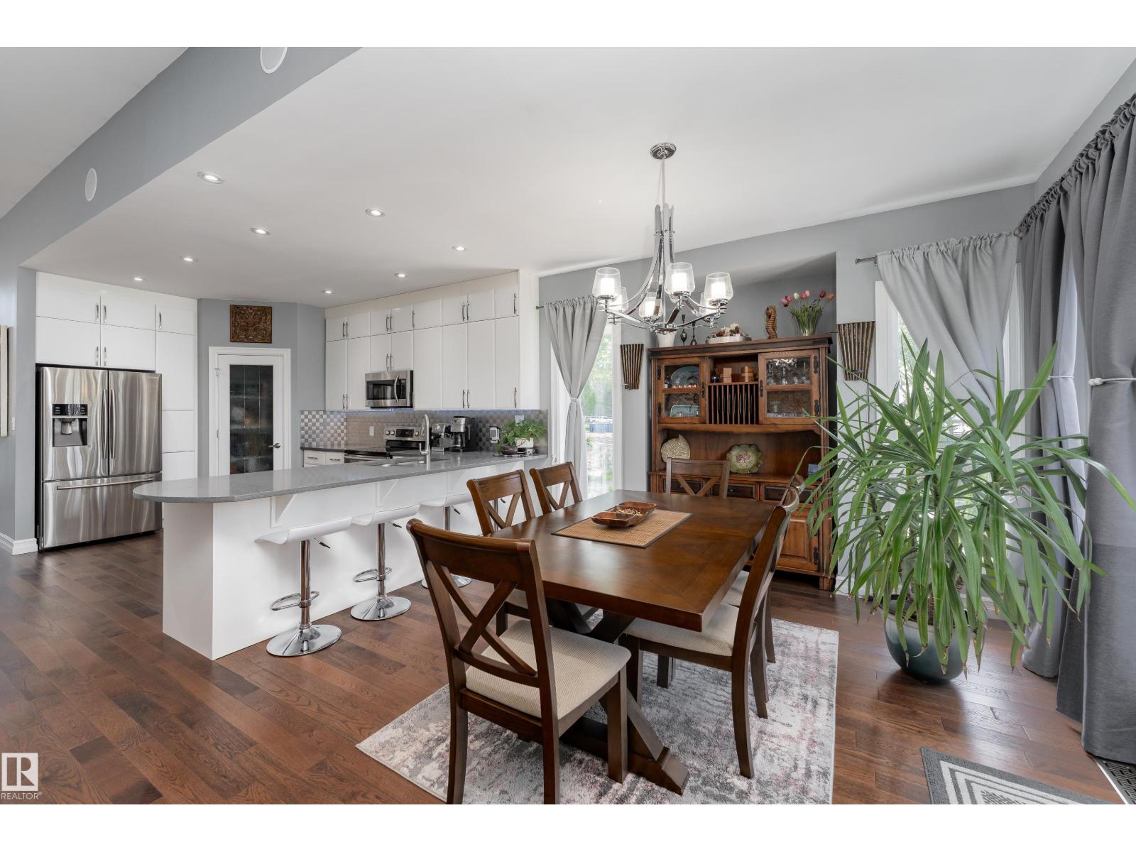 19B Spruce Meadow Lane - 5